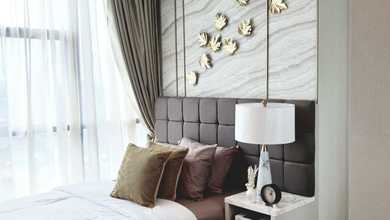 Apartemen Prestisius di Kawasan Elit Tebet, Jakarta Selatan, Harga 5,6 Miliar