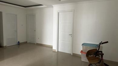 Hunian Prestisius di Kawasan Tebet, Jakarta Selatan, LB 130m², Harga 7,7 Miliar