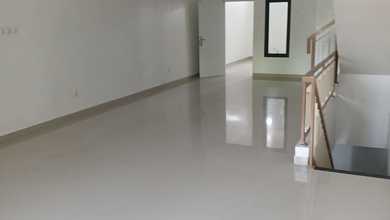 Di Sewakan Ruang Usaha Cocok Untuk Office,bisnis, F&b, Ekspedisi Di Mampang