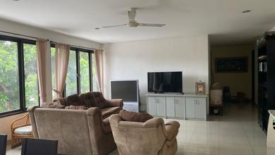 For Sale rumah Mewah di Denpasar Selatan, Denpasar - LT 450m²