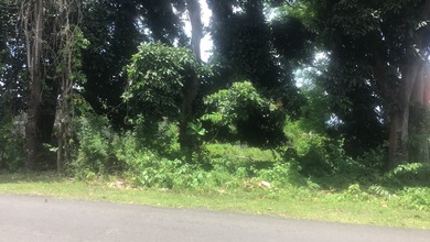 Dijual Tanah Murah di Buleleng, Buleleng, LT 800m²