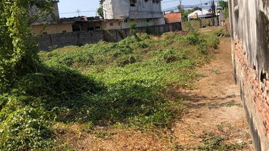 Tanah Harga Hemat di Buleleng, Buleleng, Harga 58,8 Juta