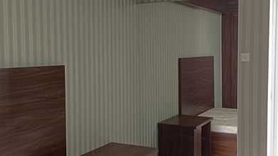 Dijual Apartemen Terjangkau di Jatinegara, Jakarta Timur, LB 21m²