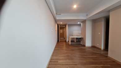 Penawaran Menarik Apartemen di Cempaka Putih, Jakarta Pusat, LB 89m²
