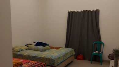 Hunian Idaman di Tarumajaya, Bekasi, 3 KT, Harga 1,6 Miliar