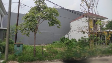 Jual Tanah Terjangkau di Area Lippo Cikarang, Cikarang