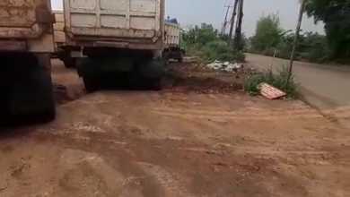 Dijual Tanah Premium di Tigaraksa, Tangerang, LT 720000m²