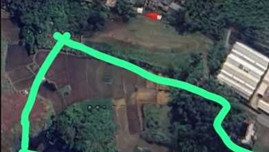 Tanah Elit Dijual di Karawang Timur, Karawang, Harga 42 Miliar