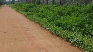 Tanah Elit Dijual di Subang, Subang, Harga 5 Miliar