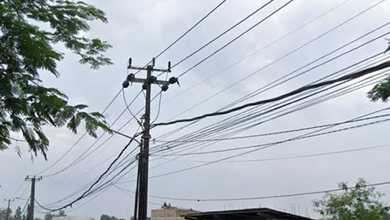 Kavling Prestisius Dijual di Tigaraksa, Tangerang, Harga 55 Miliar