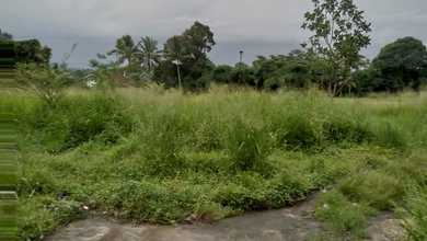 Dijual Tanah Eksklusif di Bogor Barat, Bogor, LT 36000m²
