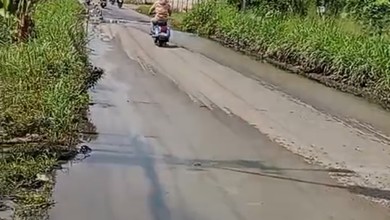 Kavling Prestisius Dijual di Tigaraksa, Tangerang, Harga 121 Miliar