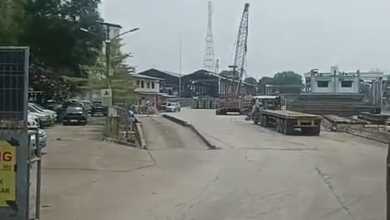 Tanah Elit Dijual di Cakung, Jakarta Timur, Harga 400 Miliar