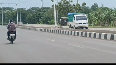 Tanah Elit Dijual di Majalengka Kota, Majalengka, Harga 195 Miliar