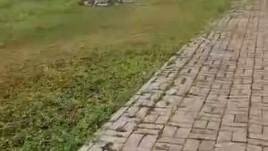 Kavling Prestisius Dijual di Kragilan, Serang, Harga 25 Miliar