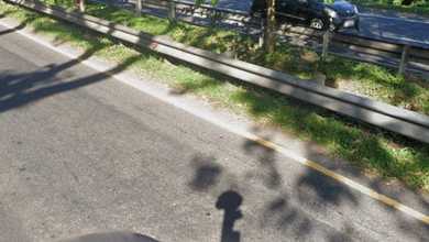 For Sale Tanah Eksklusif di Gianyar, Gianyar, LT 42000m²