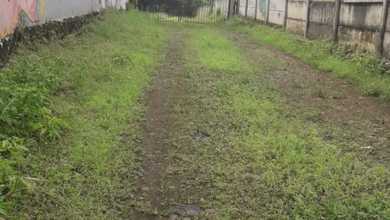 For Sale Tanah Eksklusif di Jagakarsa, Jakarta Selatan, LT 43000m²