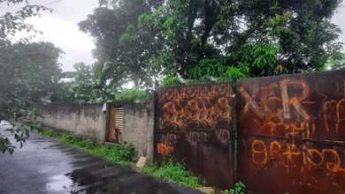 Kavling Prestisius Dijual di Ciputat Timur, Tangerang Selatan, Harga 9,42 Miliar