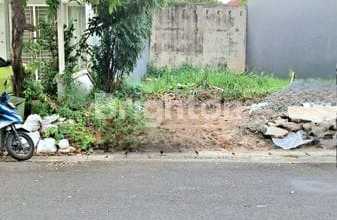 Tanah Elit Dijual di Puri Mansion, Jakarta Barat, Harga 4,58 Miliar