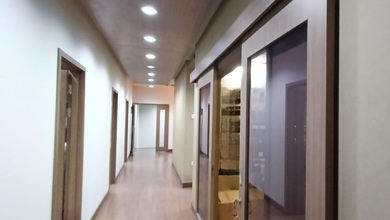 Kapuk Kamal [pabrik-gudang-kantor]: Bisa Akses Contaiber 40ft