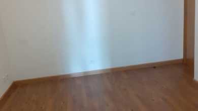 Sewa Office Space The Mansion