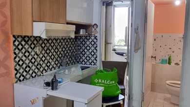 Apartemen Sederhana Harga Ekonomis, Lokasi Kelapa Gading, Jakarta Utara