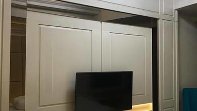 Apartemen Sewa Harga Terjangkau di Surabaya Kota, Surabaya