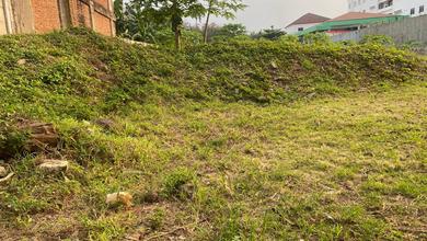 Tanah Komersial Elit Disewakan di Kawasan Sunter, Harga 4,05 Triliun