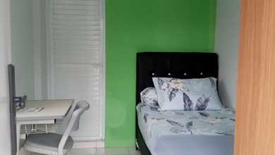 Kos2an Pria Murah Bagus.