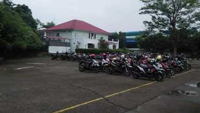 Dijual Pabrik Siap Pakai Di Karawang Jawa Barat