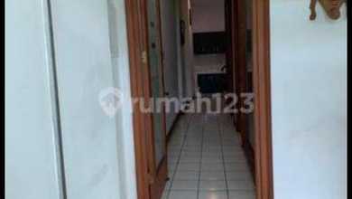 Jual Harga Terjangkau Ruko Tengah Kota Siap Huni 