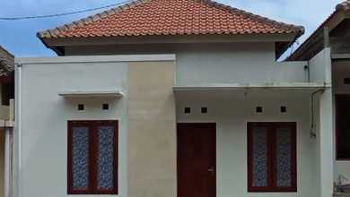 Jual Rumah 38 di Batuaji, Tabanan