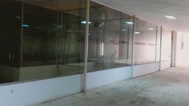 Dijual Ex Pabrik Siap Pakai Di Cikampek Jawa Barat