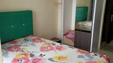 For Rent: Modern 1-Bedroom Apartemen (38 sqm) in Kayu Putih, Jakarta Timur – Strategis Location [smartweb-furniture