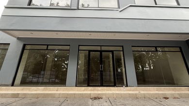 Termurah!! Dijual Cepat Ruko Gandeng 3, 4Lantai. di Kelapa Gading Jakarta Utara