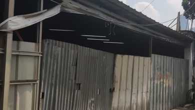 For Sale Tanah Premium di Mampang, Jakarta Selatan, LT 195m²