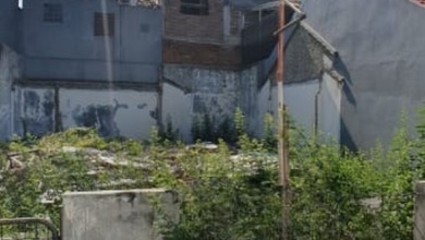 For Sale Tanah Premium di Kelapa Gading, Jakarta Utara, LT 180m²