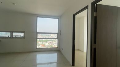 Miliki Segera Apartemen di Pasar Baru, Jakarta Pusat, LB 52m²