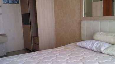 Kesempatan Apartemen Siap Huni di Kartini, Jakarta Pusat, 2 KT