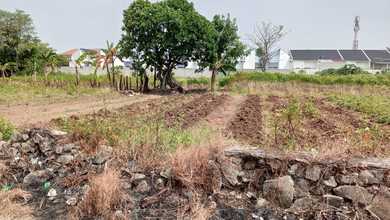 Kavling Prestisius Dijual di Bekasi, Bekasi, Harga 81 Miliar