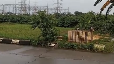 Dijual Tanah Premium di Bekasi Utara, Bekasi, LT 40000m²