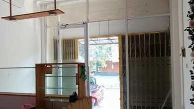 Dijual Ruko Minimalis Di Cengkir Raya Kelapa Gading