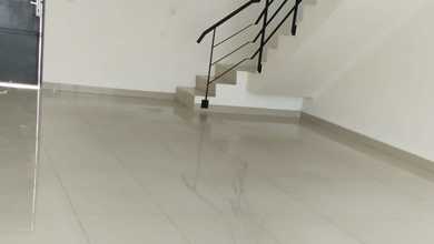 Ruko Dijual Segera Di BSD City