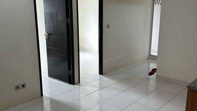 Disewa Segera Apartemen 2 BR di Jakarta Barat Luas 53 m2