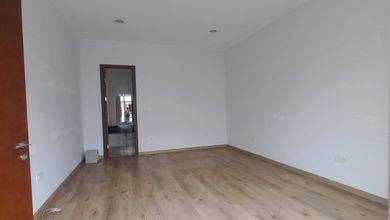 Jual Rumah 210 area Pantai Indah Kapuk 2, Jakarta Utara
