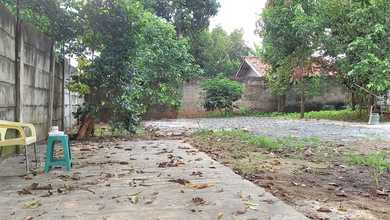 Tanah Elit Dijual di Legok, Tangerang, Harga 13,6 Miliar