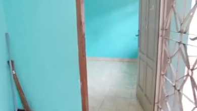 Rumah Dijual di Banjar Wijaya, Tangerang, LB 112m², Harga Kompetitif!