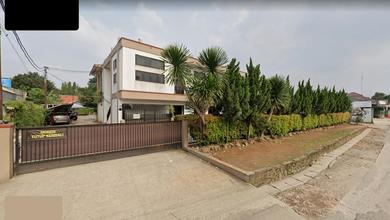 Dijual Cepat Condotel