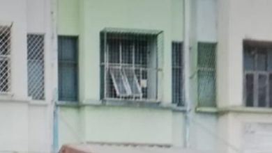 Rdijual Cepat Ruko Lokasi Strategis 2 Lantai Di Modernland