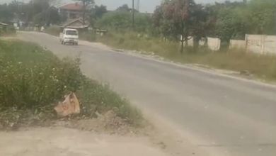 Dijual Gudang Eks Pabrik Di Rangkas Bitung Cikande